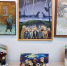You are viewing the image with filename 6WCBTuXTVaci5Kpz3GhBwqIu1kN8lzs-C7yzF_HVM8wGPtp3zy-K70QTVwJsRqJ9ELfyKmusKsmnk0P_g3cct6Hj.jpg - Центр культуры и творчества