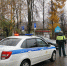 Автоинспекция Росгвардии провела профилактический рейд с водителями в Иванове - Росгвардия