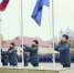 Начинаем трудовые будни - Ивановская академия ГПС МЧС России