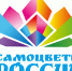 Завершается регистрация на фестиваль «Самоцветы России» в Иванове - ГТРК