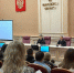 JPG Файл - УМВД Ивановской области