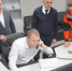 На холод в квартире ивановцы могут пожаловаться онлайн - Известно.ру