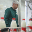 По итогам девяти месяцев 2025 года продолжается рост производства молочной продукции в Ивановской области - Департамент Сельского хозяйства
