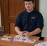 You are viewing the image with filename DSC09444.jpg - Ивановский политех