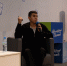 You are viewing the image with filename htfht.png - Ивановский политех