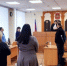 Суд оправдал руководителя электросетей в деле о травме подростка на подстанции в Плесе - Сетевое издание Ивановские новости