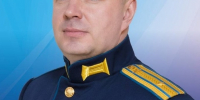 Финалист программы «Время Наших» Дмитрий Тищенко стал первым заместителем  председателя Ивгордумы - ГТРК
