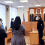 Суд оправдал начальника Приволжского участка АО «Объединенные электрические сети» - ГТРК