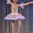You are viewing the image with filename 1VEs-3WLPRoku9lOcEkqx0_m2Hfp-Rl19tvoGNkPLd4cntq1CtGf-LQEm1hfN0zbMbtlfJAKtqSo0qbyWQGhArlp.jpg - Центр культуры и творчества