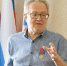 Слово о друге. Памяти Аркадия Романова - Ивановская газета