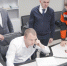 В отопительный сезон регион вошел ровно - Ивановская газета