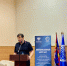 Кибертерроризм и экстремизм: угрозы и реалии - ИвГУ