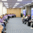 «Навигаторы детства» обсудят реализацию программы «Орлята России» на тематическом слете в Москве - Департамент Образования