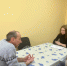 You are viewing the image with filename c9YvzHxv55fN3hndpVYuaojjc8fkwfF0fx3VSspyrcu_u80Hjfd2QyUEKWNitob3RCwHr1kuQIY6qMvxFP9UTLx_.jpg - Центр культуры и творчества