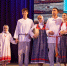 You are viewing the image with filename 2QagjP3uK3Y3Zsj5jstgKbi1KSy-Q-01b_DL9Tr9NISmoZGfcwqkXTo2SUaVKApQBTQHzCr8eviCJU7Oo0OgFg2q.jpg - Центр культуры и творчества