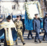 На каких улицах в Иванове ограничат движение 4 ноября - Известно.ру