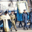 В центре Иванова перекроют движение из-за крестного хода - ГТРК