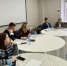 Члены СМА провели круглый стол на тему: «Криптовалюта и цифровой рубль» - Адвокатская палата