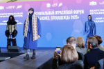 You are viewing the image with filename IMG_1259.jpg