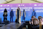 You are viewing the image with filename IMG_1269.jpg