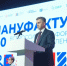 Станислав Воскресенский: в Ивановской области все льготы для МСП будут сохранены - Известно.ру