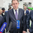 Ивановский "Фотопринт" завершил создание полного цикла производства мембран - Известно.ру