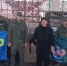 img - ЛДПР