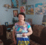 img - ЛДПР