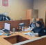 Курьер мошенников, обманувших мать погибшего участника СВО на 7 млн рублей, арестован в Ивановской области - Сетевое издание Ивановские новости