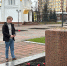 img - ЛДПР