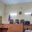 Прокуратура Ивановской области увеличила сумму иска на 500 млн рублей к «мусорному королю» Ярченкову - Сетевое издание Ивановские новости