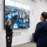 You are viewing the image with filename DSC00164.jpg - Ивановский политех