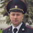 Сергей Мухин из Вичуги вступил в борьбу за победу в "Народном участковом-2025" - Известно.ру