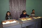 В Кинешме на "Томне" детсад перепрофилирован в "Академию Знаний"
