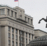 ИИ рассказал, каким должен быть идеальный депутат от Ивановской области в Госдуме - Сетевое издание Ивановские новости