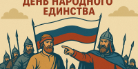 С праздником! - Ивановский политех