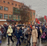 В Иванове состоялся крестный ход в честь Казанской иконы Пресвятой Богородицы - Сетевое издание Ивановские новости