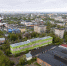 ef9mov5qq5h49ni3rnfzwvmumufuqcxz.jpg - 1000inf.ru
