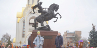 19 - Наше Слово