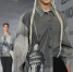 You are viewing the image with filename hjtyhj.png - Ивановский политех