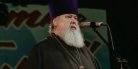 Миссионерское мероприятие в Фурманове в честь праздника Казанской иконы Богородицы и Дня народного единства, изображение №1 - Ивановская митрополия