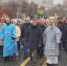 В Ивановской области прошли мероприятия ко Дню народного единства - Областная Дума