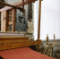 You are viewing the image with filename photo_2025-11-05_14-19-37.jpg - Ивановский политех