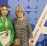 Ивановская школьница стала призером национального чемпионата «Абилимпикс» - ГТРК