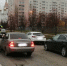 В Иванове прошла массовая проверка водителей-родителей (ФОТО) - Ivanovocat.Ru