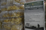 В Иванове отметили День народного единства
