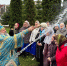 06.11.25 г. Архиерейское богослужение в храме в честь иконы Божией Матери «Всех скорбящих Радость» города Иваново, изображение №1 - Ивановская митрополия