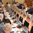 Доходы бюджета Ивановской области превысили 59 млрд рублей - Известно.ру