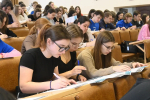 До 8 ноября: ивановцы еще успеют написать "Большой этнографический диктант"