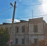 Без названия.png - 1000inf.ru